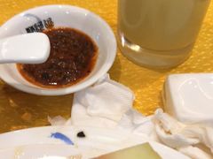 -蔡阿水羊肉店
