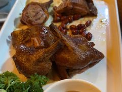-耕渔小院·湖南鱼鲜(望城店)