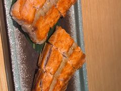 -御厨和食料理·寿司·刺身(麦地店)