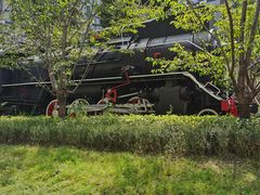 -新天地活力PARK