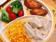 -太二酸菜鱼(金沙印象城店)