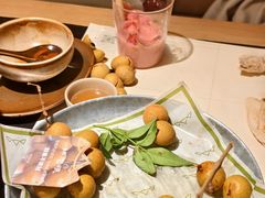 -山缓缓火锅(上海闵行龙湖店)