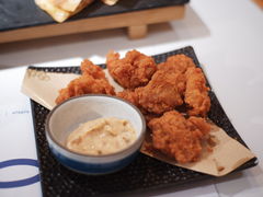 -火山屋台(新街口创始店)