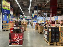 -麦德龙(闵行店)