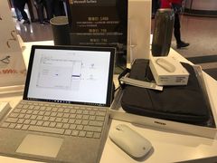 -微软授权专卖店(天河城店)