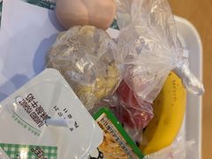 -爱康国宾体检中心(五角场万达广场分院)
