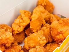 -夸父炸串(酒仙桥店)