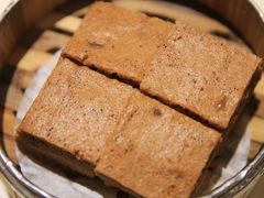 -凤凰楼酒家·粤宴点心(华强北店)