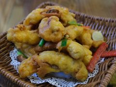 -双塔老饭店