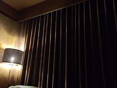 -厘舍SPA(运达店)