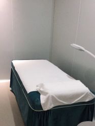 点击看大图 -苑苑vbeauty科技美容SPA