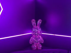 -星聚会KTV X Party(上海真如中海环宇城店)
