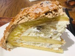 -Peet's Coffee皮爷咖啡(德基店)