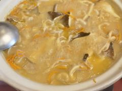 -后院犇牛主题餐厅(云岗店)