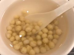 -新聚丰菜馆(太监弄店)