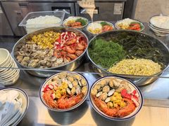 -恒兴发茶店(水巷口店)