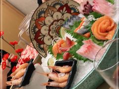 -洞仙锅(花园街店)