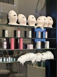 -JNK皮肤管理中心