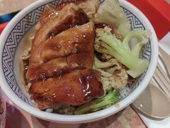 -石家庄翟营吉野家(石家庄翟营大街店)