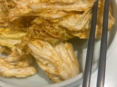 -惠丰堂饭庄·烤鸭·京味菜(西北旺·唐家岭店)