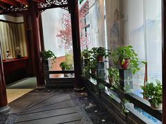 -金指缘足浴(望园路旗舰店)