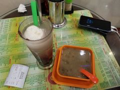 -顺记冰室(宝华路店)