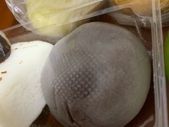 -上海虹口糕团(福州路店)