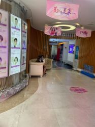 点击看大图 -深圳美莱医疗美容医院
