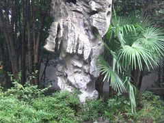 -汇龙潭
