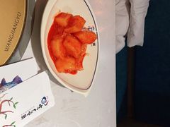 -七八冷面·延边朝鲜族美食(欢乐谷店)