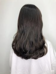 -臻美风剪云