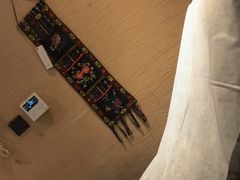 -泰迈·影院式足道SPA(世纪大道店)