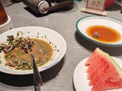 -佬太公海鸭·海鲜大排档(上海总店)