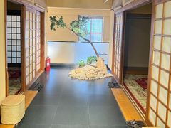 -翔峰炭火鳗鱼(悦泰街里公寓店)