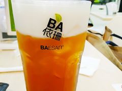 -813芭依珊 BAESAn(皇冠十畝地店)
