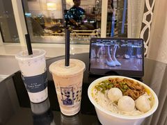 -彪记(花城店)