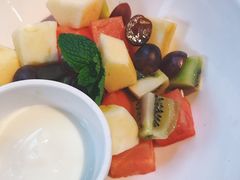 -bluefrog蓝蛙(水游城店)