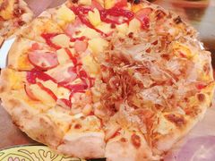 -盘炉forenza·云贵川融合小食堂 ( 钟楼中柳巷店)