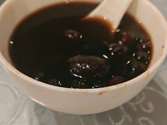 兰州灰豆子-马大胡子清真西北菜