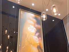-官也街澳门火锅(新源里店)
