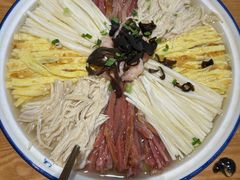 -得意楼蒸菜馆