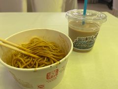 -船长9号·精致湖北菜(江滩店)