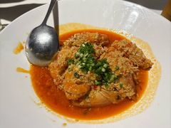 -时间仓(月湖公园店)