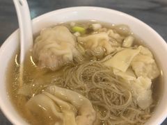 -竹园竹升面(西关总店)
