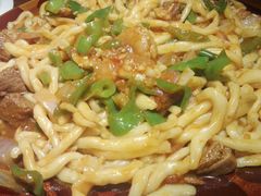 -葡萄集|滋味新疆菜·精酿酒馆(瑞豪酒店)