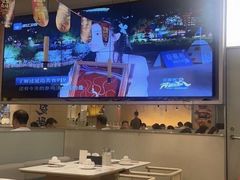-七八冷面·延边朝鲜族美食(世纪汇店)
