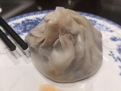-熙盛源(凤凰街店)