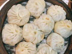 -诺敏塔拉奶茶-布里亚特包子-手把肉(锦都会店)