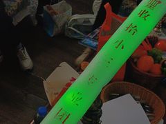 -JOJO实景沉浸侦探剧本杀(大悦城店)