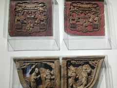 -中国昆曲博物馆